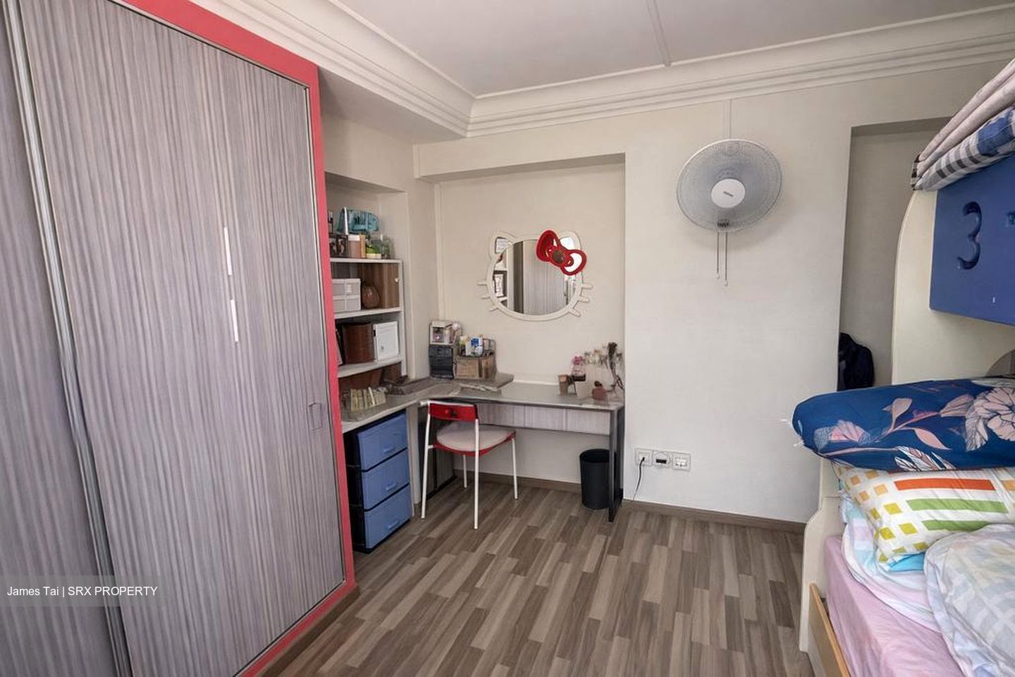 Blk 752 Jurong West Street 74 (Jurong West), HDB Executive #528683451